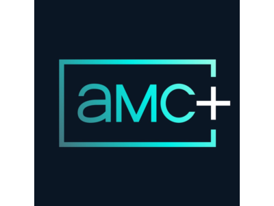 ✅ AMC+ – ДОСТУП НА 1 МЕСЯЦ ★ ОБЩИЙ АККАУНТ ★ ГАРАНТИЯ ★