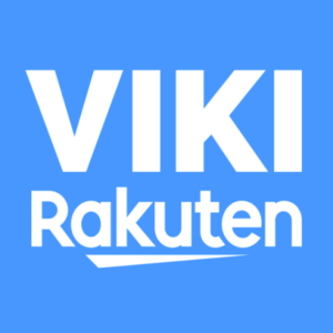 RAKUTEN VIKI PREMIUM ACCOUNT – 1 MONTH ★ WARRANTY ★