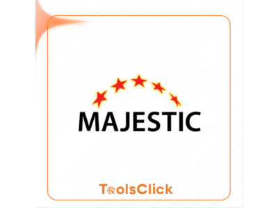 Majetic Pro ( 1 Month) - Private - All Features Unlock