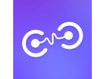 Tunemymusic | Служба передачи музыки