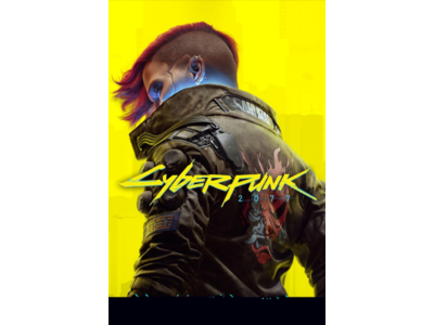 Cyberpunk 2077 — Steam Offline / Гарантированно!