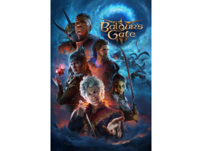 Baldur&acute;s Gate 3 — Steam Offline / Гарантированно!