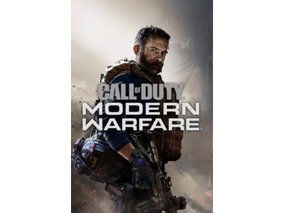 Call of Duty®: Modern Warfare® (2019) — Steam Offline!