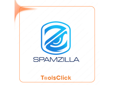 Spamzilla  (1-12M) -  Private Account - Top Rated