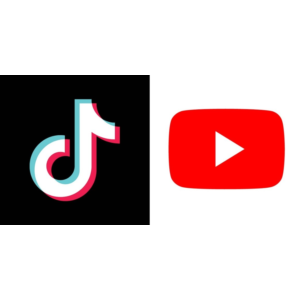 AutoShort-Автосоздание shorts для tik-tok и YouTube