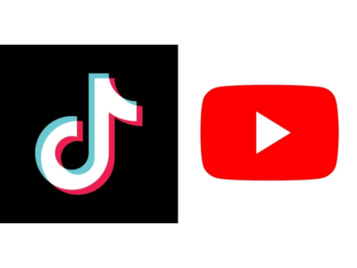 AutoShort-Автосоздание shorts для tik-tok и YouTube