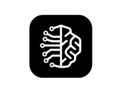 🌟 StealthWritter Basic Plan🌟30 Days🌟 Private Account