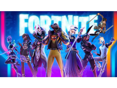 Instant • FN • 2-200 top skins • Full access