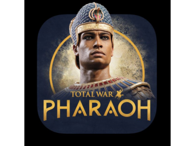 Total War: PHARAOH  Steam Key РФ + Мир