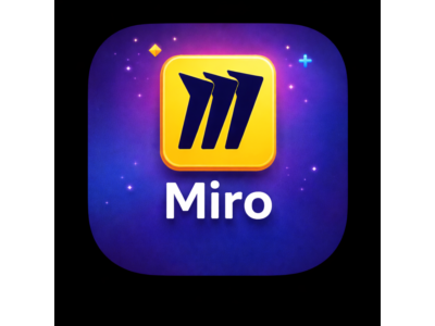 Miro Edu Pro – 10 Users  & 100 Users