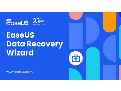 EaseUS Data Recovery Wizard Pro Lifetimme all version