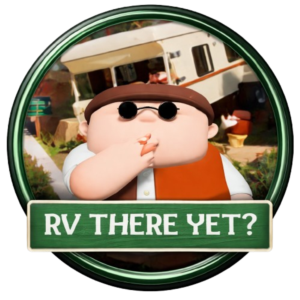 RV There Yet? +DLC +Abiotic Factor ®✔️Steam (GLOBAL)🌍
