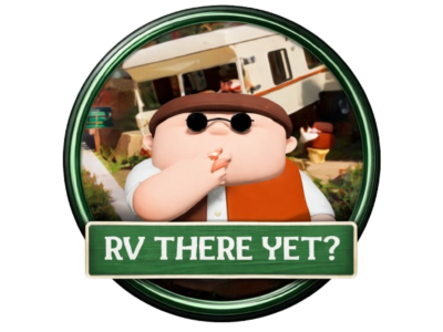 RV There Yet? +DLC +Abiotic Factor ®✔️Steam (GLOBAL)🌍