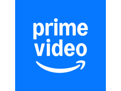 Amazon Prime Video 4K — полный аккаунт | 6 месяцев