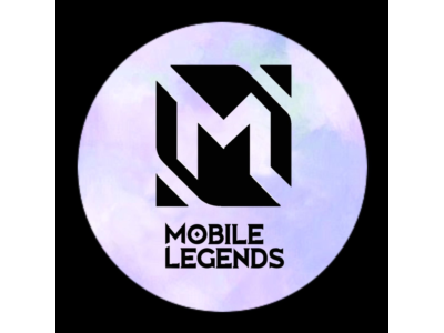 24/7 | АВТО Mobile Legends - АЛМАЗЫ