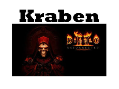 ✅🔥 Diablo II: Resurrected🔥 Battle net✅