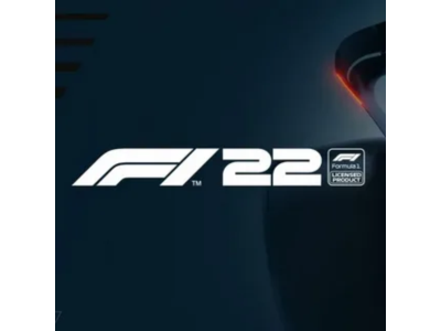 F1 22 / Origin Ключ / Все регионы | АВТОВЫДАЧА 24/7