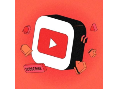 YOUTUBE НАКРУТКА | ВСЕ ВИДЫ | ГАРАНТИЯ