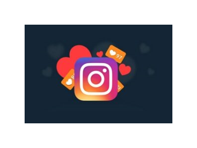 ИНСТАГРАМ | НАКРУТКА ВСЕ ВИДЫ | INSTAGRAM