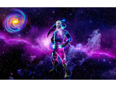 Автовыдача • FN (ВСЕ ПЛАТФОРМЫ) • [Galaxy] • Почта