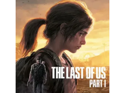 THE LAST OF US PART I / Steam Key / CIS WITHOUT RU
