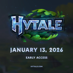 Hytale