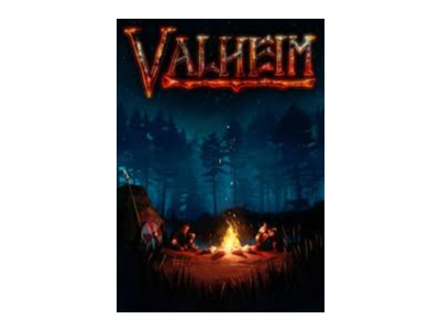 Valheim + ОНЛАЙН+ ИЗМЕНЕНИЕ ДАННЫХ