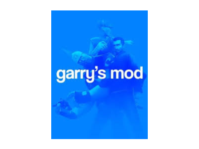 Смена почты в Steam-аккаунте Garry&acute;s Mod