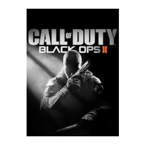 COD: BO2 Zombies Campaign Online 3in1 + ИЗМЕНЕНИЕ ДАННЫ