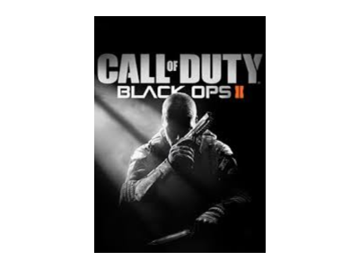 COD: BO2 Zombies Campaign Online 3in1 + ИЗМЕНЕНИЕ ДАННЫ