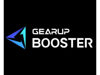 GearUP Booster | ПОДПИСКА 1 МЕСЯЦ / 3 МЕСЯЦА / 1 ГОД