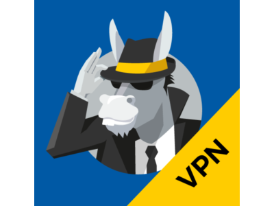HMA! Pro VPN на 5 устройств, 1 год, мультиустройство 🌐