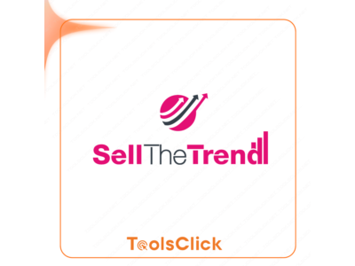Sell The Trend Plan Pro - (1-12M) -  Private Account