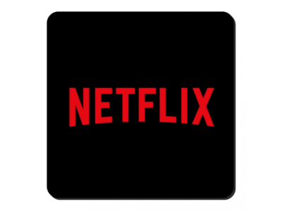 Netflix Premium  ULTRA HD 🔥 АККАУНТ 6 МЕСЯЦЕВ 🔥