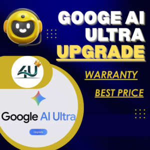 Gemini Ultra/Pro Veo 3.1 Flow | Частный доступ: семейное приглашение / полный доступ