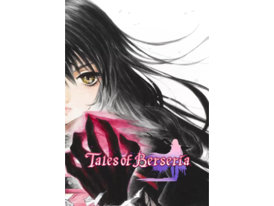 Tales of Berseria (STEAM) RU+CIS
