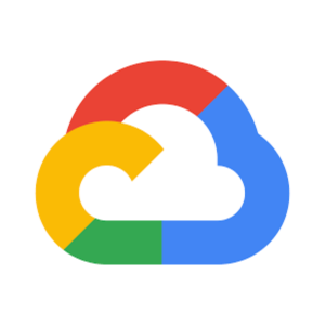 Upgrade Google Cloud $300 Credits | OFFICIAL, WARRANTY