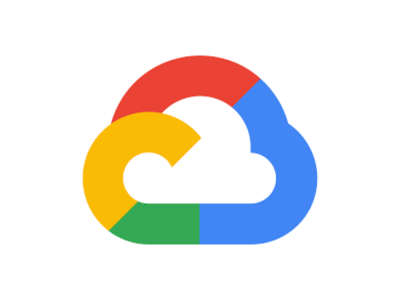 Upgrade Google Cloud $300 Credits | OFFICIAL, WARRANTY