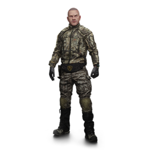 🔑 Ключ Одежда Комплект: USEC Gold Squadron RU/CIS 🔑