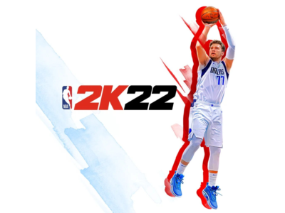 🔥WWE 2K20/NBA 2k19-22 (no steam guard)