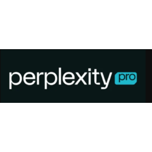Perplexity AI Pro (1 МЕСЯЦЕВ) АВТОМАТИЧЕСКАЯ ДОСТАВКА