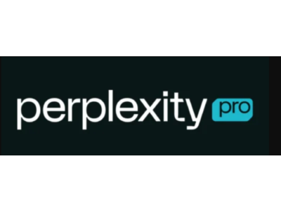 Perplexity AI Pro (1 МЕСЯЦЕВ) АВТОМАТИЧЕСКАЯ ДОСТАВКА