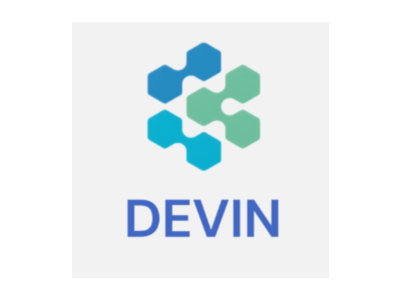 Devin.ai Core — 1 год на вашей почте