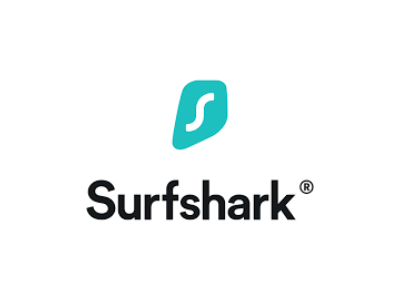 Surfshark VPN Глобальный
