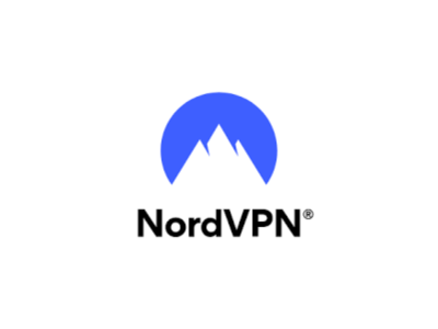 Nord VPN