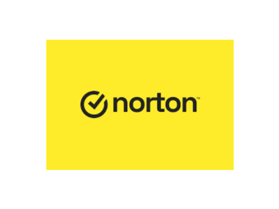 NORTON Secure VPN 12 месяцев