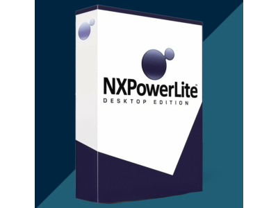 NXPowerLite Desktop 10 2026 пожизненная гарантия