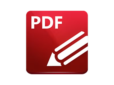 PDF X Premium PC Microsoft Store