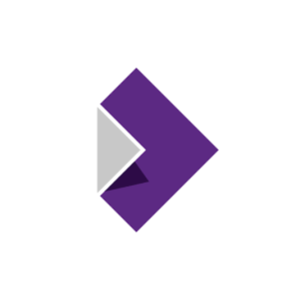 Collabora Office Windows PC