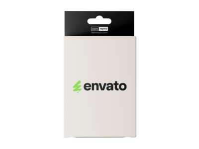 Envato Elements | 7-365 Day Downloader Panel